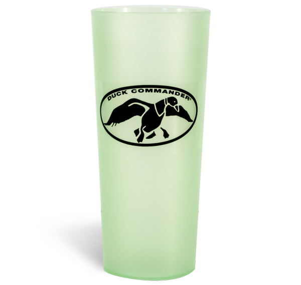 Uncle Si Tea Cup (Case of 8 or 16)